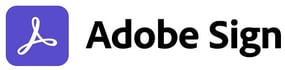 Adobe Sign (002)