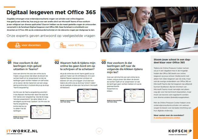 Preview-Whitepaper-Digitaal-lesgeven-Office-365