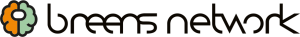breensnetwork_logo