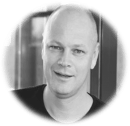 johan-van-wijk