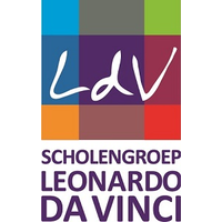 logo ldv