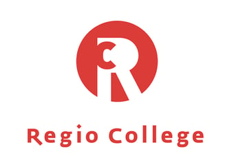 logo regio college