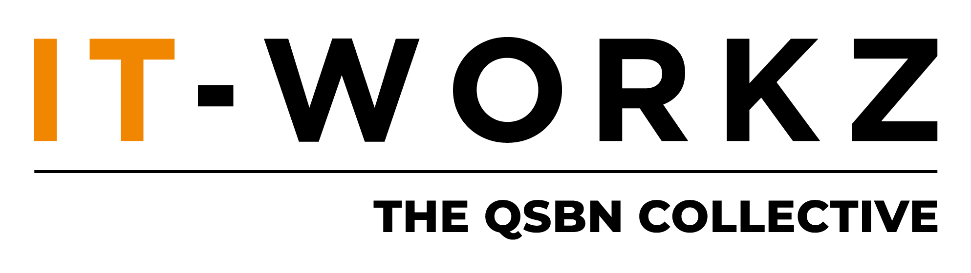 logoITworkz_QSBN_RGB_XL